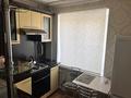 1-бөлмелі пәтер · 35 м² · 1/5 қабат, Азаттык 46а, бағасы: 2 000 ₸ в Атырау — фото 14
