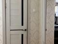 1-бөлмелі пәтер · 35 м² · 1/5 қабат, Азаттык 46а, бағасы: 2 000 ₸ в Атырау — фото 15