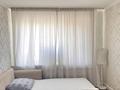 1-бөлмелі пәтер · 35 м² · 1/5 қабат, Азаттык 46а, бағасы: 2 000 ₸ в Атырау — фото 2