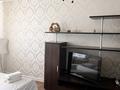 1-бөлмелі пәтер · 35 м² · 1/5 қабат, Азаттык 46а, бағасы: 2 000 ₸ в Атырау — фото 3