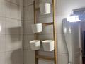 1-бөлмелі пәтер · 35 м² · 1/5 қабат, Азаттык 46а, бағасы: 2 000 ₸ в Атырау — фото 5