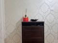 1-бөлмелі пәтер · 35 м² · 1/5 қабат, Азаттык 46а, бағасы: 2 000 ₸ в Атырау — фото 7