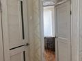 1-бөлмелі пәтер · 35 м² · 1/5 қабат, Азаттык 46а, бағасы: 2 000 ₸ в Атырау — фото 8