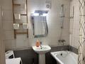 1-бөлмелі пәтер · 35 м² · 1/5 қабат, Азаттык 46а, бағасы: 2 000 ₸ в Атырау — фото 9