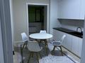 2-комнатная квартира · 60 м² · 1/5 этаж, Мкр астана за 220 000 ₸ в 