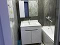 2-комнатная квартира · 60 м² · 1/5 этаж, Мкр астана за 220 000 ₸ в  — фото 10