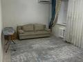 2-комнатная квартира · 60 м² · 1/5 этаж, Мкр астана за 220 000 ₸ в  — фото 11