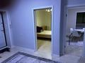 2-комнатная квартира · 60 м² · 1/5 этаж, Мкр астана за 220 000 ₸ в  — фото 12