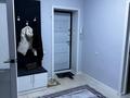 2-комнатная квартира · 60 м² · 1/5 этаж, Мкр астана за 220 000 ₸ в  — фото 2
