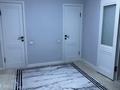 2-комнатная квартира · 60 м² · 1/5 этаж, Мкр астана за 220 000 ₸ в  — фото 3