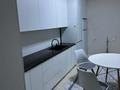 2-комнатная квартира · 60 м² · 1/5 этаж, Мкр астана за 220 000 ₸ в  — фото 4