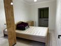 2-комнатная квартира · 60 м² · 1/5 этаж, Мкр астана за 220 000 ₸ в  — фото 6