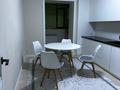 2-комнатная квартира · 60 м² · 1/5 этаж, Мкр астана за 220 000 ₸ в  — фото 8