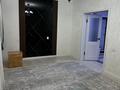 2-комнатная квартира · 60 м² · 1/5 этаж, Мкр астана за 220 000 ₸ в  — фото 9