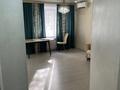 3-бөлмелі пәтер · 65 м² · 3/5 қабат, мкр СМП 136 1, бағасы: 180 000 ₸ в Атырау — фото 2