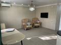 3-бөлмелі пәтер · 65 м² · 3/5 қабат, мкр СМП 136 1, бағасы: 180 000 ₸ в Атырау — фото 3