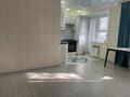 3-бөлмелі пәтер · 65 м² · 3/5 қабат, мкр СМП 136 1, бағасы: 180 000 ₸ в Атырау — фото 4