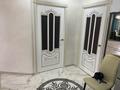 3-бөлмелі пәтер · 65 м² · 3/5 қабат, мкр СМП 136 1, бағасы: 180 000 ₸ в Атырау — фото 5