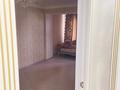 3-бөлмелі пәтер · 65 м² · 3/5 қабат, мкр СМП 136 1, бағасы: 180 000 ₸ в Атырау — фото 7