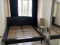 3-бөлмелі пәтер · 65 м² · 3/5 қабат, мкр СМП 136 1, бағасы: 180 000 ₸ в Атырау — фото 8