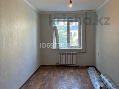 2-бөлмелі пәтер · 66 м² · 2/5 қабат, 8-шағынаудан, Мангелдина 42, бағасы: 150 000 ₸ в Шымкенте, Туран р-н