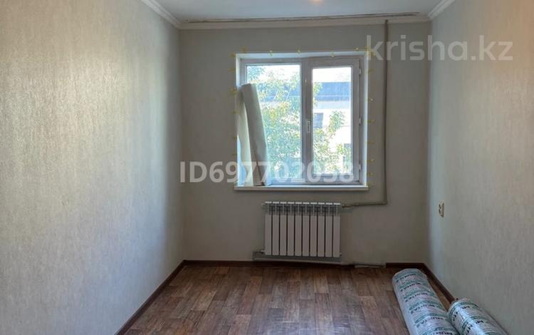 2-бөлмелі пәтер · 66 м² · 2/5 қабат, 8-шағынаудан, Мангелдина 42, бағасы: 150 000 ₸ в Шымкенте, Туран р-н — фото 2