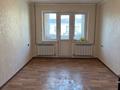 2-бөлмелі пәтер · 66 м² · 2/5 қабат, 8-шағынаудан, Мангелдина 42, бағасы: 150 000 ₸ в Шымкенте, Туран р-н — фото 2
