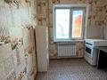 2-бөлмелі пәтер · 66 м² · 2/5 қабат, 8-шағынаудан, Мангелдина 42, бағасы: 150 000 ₸ в Шымкенте, Туран р-н — фото 3