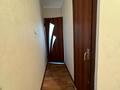 2-бөлмелі пәтер · 66 м² · 2/5 қабат, 8-шағынаудан, Мангелдина 42, бағасы: 150 000 ₸ в Шымкенте, Туран р-н — фото 4