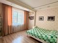 3-комнатная квартира · 107 м² · 5/8 этаж, Кожыкова 4 Д за 450 000 ₸ в Атырау — фото 16