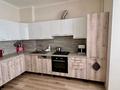 3-комнатная квартира · 107 м² · 5/8 этаж, Кожыкова 4 Д за 450 000 ₸ в Атырау — фото 3