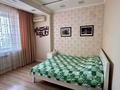 3-комнатная квартира · 107 м² · 5/8 этаж, Кожыкова 4 Д за 450 000 ₸ в Атырау — фото 17