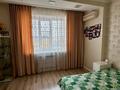 3-комнатная квартира · 107 м² · 5/8 этаж, Кожыкова 4 Д за 450 000 ₸ в Атырау — фото 18