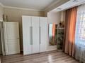 3-комнатная квартира · 107 м² · 5/8 этаж, Кожыкова 4 Д за 450 000 ₸ в Атырау — фото 19