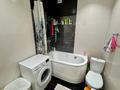 3-комнатная квартира · 107 м² · 5/8 этаж, Кожыкова 4 Д за 450 000 ₸ в Атырау — фото 10