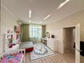 3-комнатная квартира · 107 м² · 5/8 этаж, Кожыкова 4 Д за 450 000 ₸ в Атырау — фото 22