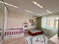 3-комнатная квартира · 107 м² · 5/8 этаж, Кожыкова 4 Д за 450 000 ₸ в Атырау — фото 23