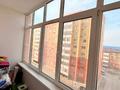 3-комнатная квартира · 107 м² · 5/8 этаж, Кожыкова 4 Д за 450 000 ₸ в Атырау — фото 7