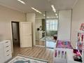 3-комнатная квартира · 107 м² · 5/8 этаж, Кожыкова 4 Д за 450 000 ₸ в Атырау — фото 24