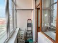 3-комнатная квартира · 107 м² · 5/8 этаж, Кожыкова 4 Д за 450 000 ₸ в Атырау — фото 8
