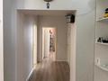 3-комнатная квартира · 107 м² · 5/8 этаж, Кожыкова 4 Д за 450 000 ₸ в Атырау — фото 15
