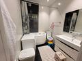 3-комнатная квартира · 107 м² · 5/8 этаж, Кожыкова 4 Д за 450 000 ₸ в Атырау — фото 9
