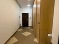 3-комнатная квартира · 112 м² · 5/5 этаж, Кабанбай батыра 7/3 за 70 млн ₸ в Астане, Есильский р-н — фото 10