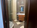 3-комнатная квартира · 112 м² · 5/5 этаж, Кабанбай батыра 7/3 за 70 млн ₸ в Астане, Есильский р-н — фото 11