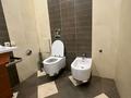 3-комнатная квартира · 112 м² · 5/5 этаж, Кабанбай батыра 7/3 за 70 млн ₸ в Астане, Есильский р-н — фото 13