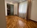 3-комнатная квартира · 112 м² · 5/5 этаж, Кабанбай батыра 7/3 за 70 млн ₸ в Астане, Есильский р-н — фото 15