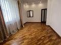 3-комнатная квартира · 112 м² · 5/5 этаж, Кабанбай батыра 7/3 за 70 млн ₸ в Астане, Есильский р-н — фото 17