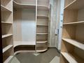 3-комнатная квартира · 112 м² · 5/5 этаж, Кабанбай батыра 7/3 за 70 млн ₸ в Астане, Есильский р-н — фото 7