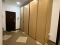 3-комнатная квартира · 112 м² · 5/5 этаж, Кабанбай батыра 7/3 за 70 млн ₸ в Астане, Есильский р-н — фото 9