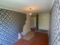 3-бөлмелі пәтер · 60 м² · 3/5 қабат, 11-шағынаудан 188 — Уалиханова, бағасы: 19.5 млн ₸ в Шымкенте, Енбекшинский р-н — фото 10
